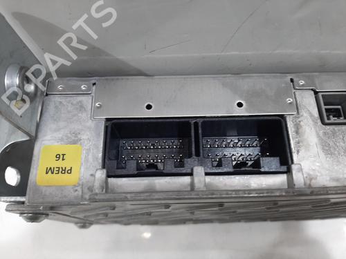 Elektronisk modul JAGUAR I-PACE (X590) EV400 AWD | BP30324225M83