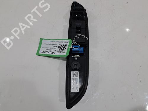 Switch VAUXHALL MOKKA / MOKKA X (J13) 1.4 | BP35923486I30 - Image 3