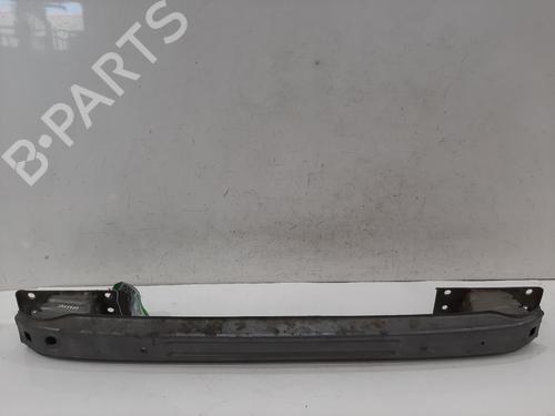 rear-bumper-reinforcement-fiat-500-312_-2007-33699386 main image