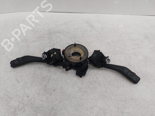 Used Switch VW TOURAN (1T1, 1T2) 1.9 TDI (105 hp) 26817516