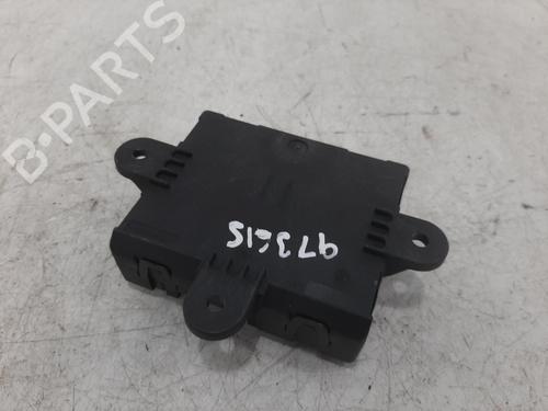Used Control unit LAND ROVER RANGE ROVER IV (L405) 4.4 SDV8 4x4 (340 hp) 26853950