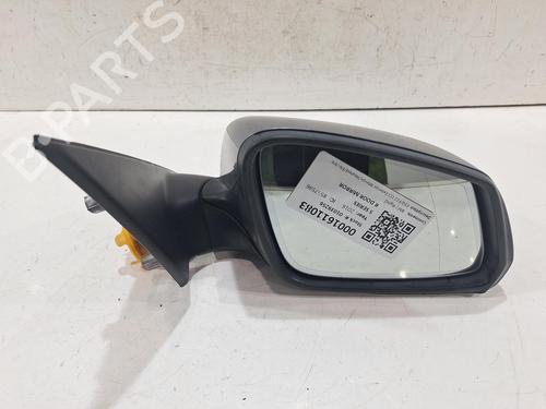 Used Right mirror BMW 5 Touring (F11) 520 d (190 hp) 31685874