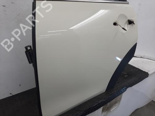 Dør venstre bagtil MINI MINI (F56) Cooper D | BP33179713C4 - Image 4
