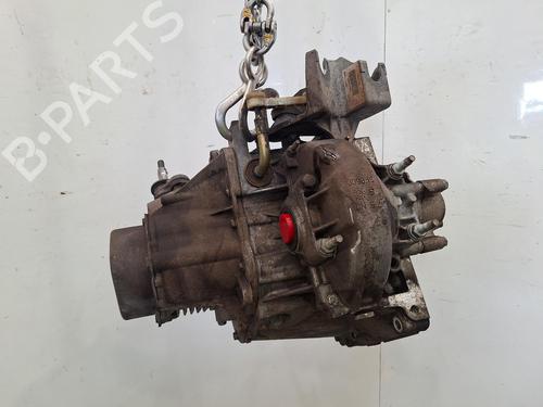 Gearbox CITROËN C4 II (NC_) 1.6 HDi 90 | BP36452251M3 - Image 6