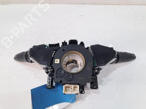 Switch NISSAN NOTE (E11, NE11) 1.4 | BP29163133I30 