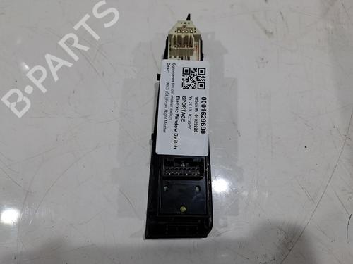 Switch KIA SPORTAGE III (SL) 1.7 CRDi | BP29524772I30 