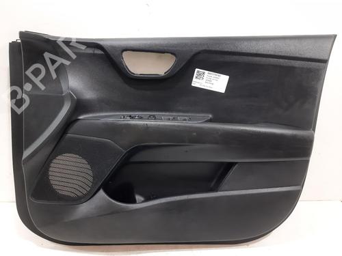 Used Front right panel Front right panel 37433394 37433394