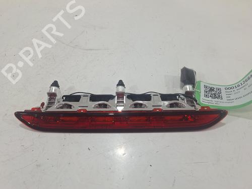 Bremselys HYUNDAI i20 III (BC3, BI3) 1.0 T-GDI (101 hp) 31812329