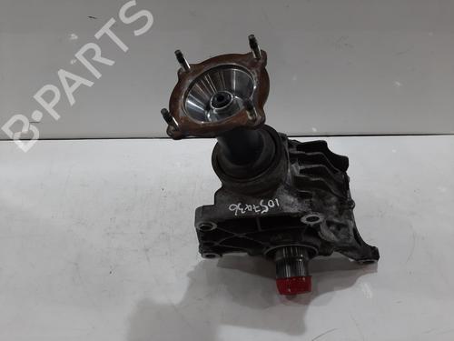 Used Transfer box Transfer box 38158255 38158255