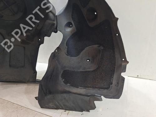 Wheel arch MINI MINI CLUBMAN (F54) Cooper D | BP32144428C56 