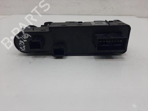 Switch PEUGEOT 2008 I (CU_) 1.2 VTi | BP28039426I30 