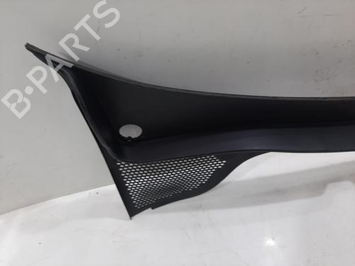 Scuttle Panel VW POLO V (6R1, 6C1) 1.0 | BP30789403C110