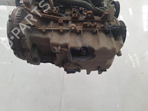 Engine KIA RIO III (UB) 1.4 CRDi | BP39176749M1 - Image 6