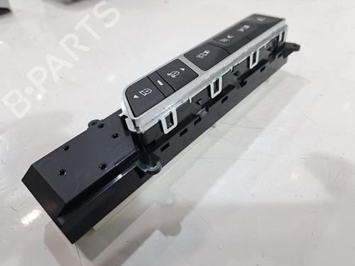 Módulo eletrónico JAGUAR I-PACE (X590) EV400 AWD | BP31879165M83