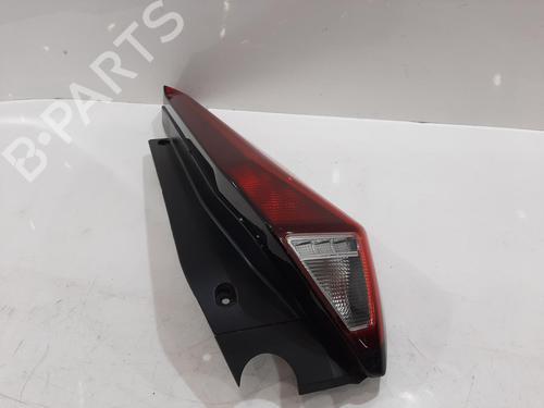 Used Right taillight Right taillight MG MG 3 1.5 (106 hp) 33987665 33987665