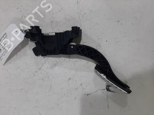 Pedal KIA STONIC (YB) 1.0 T-GDi Eco-Dynamics+ | BP34533970I4 - Image 2