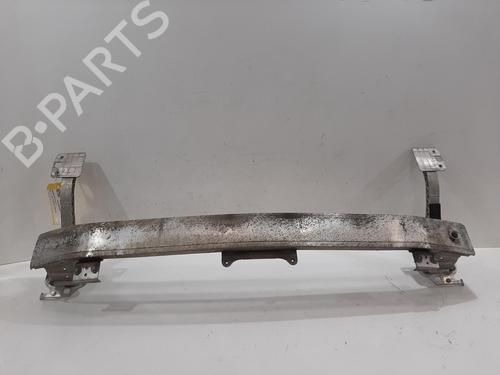 Used Other PEUGEOT 208 I (CA_, CC_) 1.2 VTI 82 (82 hp) 26848026