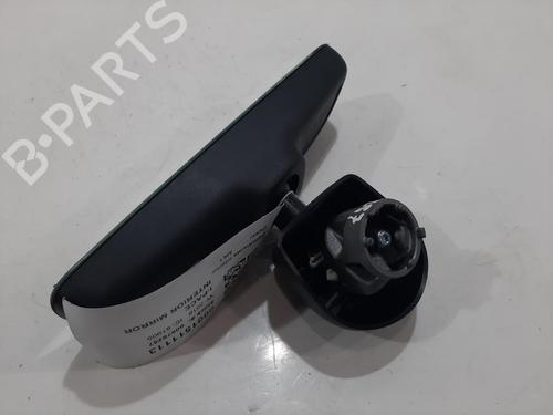 Rear mirror JAGUAR I-PACE (X590) EV400 AWD | BP29397332I6 