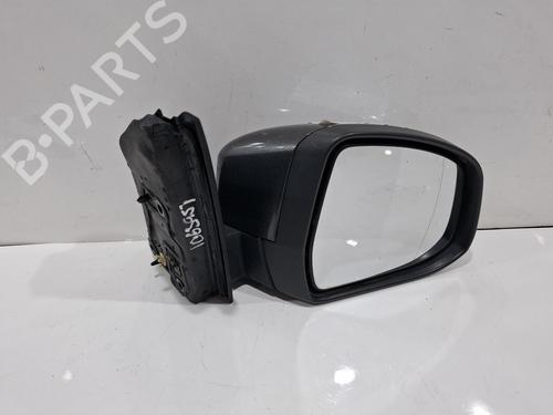 Used Right mirror Right mirror FORD FOCUS III 1.5 TDCi (120 hp) 40267794 40267794