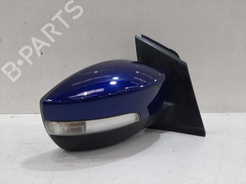 Right mirror FORD KUGA II (DM2) 2.0 TDCi 4x4 | BP34533251C27  - Image 6