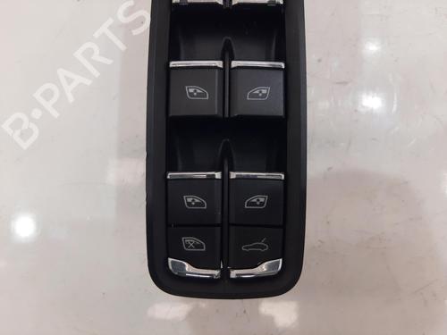 Switch PORSCHE MACAN (95B) 2.0 (95BAU1) | BP28122576I30 