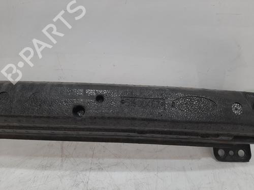 Other FORD KA (RU8) 1.2 | BP37082162O1 - Image 4