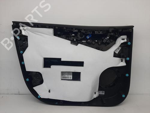 Other JAGUAR I-PACE (X590) EV400 AWD | BP26796108O1