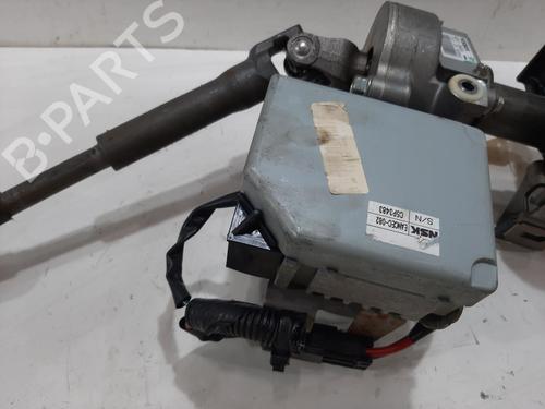Steering column NISSAN JUKE (F15) 1.6 | BP30286179M21