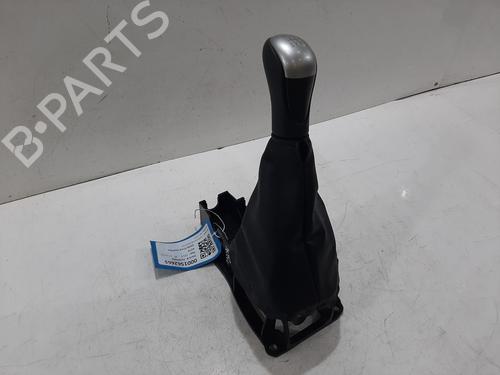 Used Gear lever NISSAN NOTE (E12) 1.2 DIG-S (98 hp) 30360247