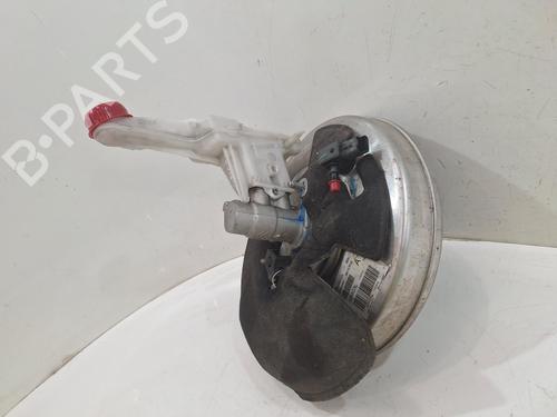 Servo brake PEUGEOT 308 SW III (FC_, FJ_, FR_, F4_, FN_) BlueHDi 130 (FCYHZL, FCYHZT) | BP27408008M42 