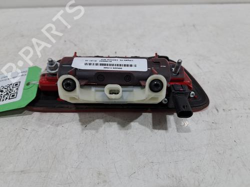 Tailgate handle JEEP COMPASS (MP, M6, MV, M7) 1.6 CRD | BP36087058C132 - Image 4