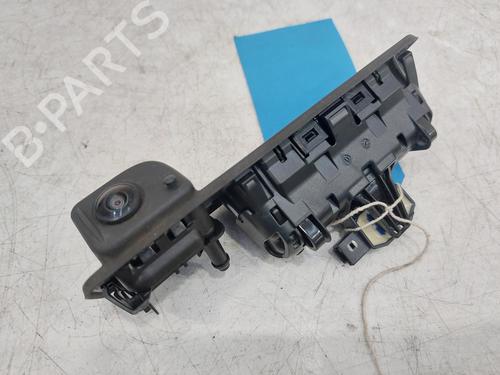 Camera BMW 2 Active Tourer (U06) 223i Mild Hybrid (218 hp) 29235544