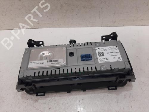 Electronic module LAND ROVER RANGE ROVER IV (L405) 4.4 SDV8 4x4 | BP32851301M83  - Image 5
