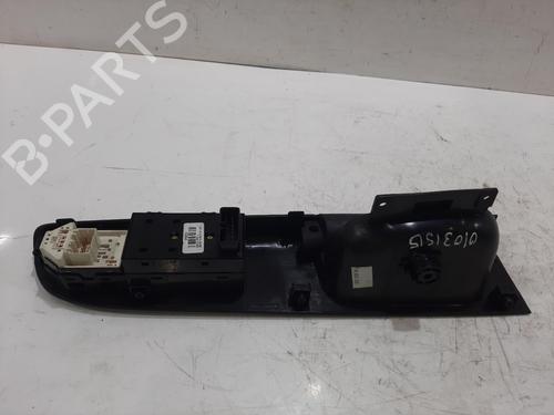 Switch KIA VENGA (YN) 1.4 CRDi 90 | BP30142104I30 