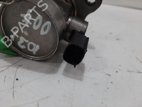 Injection pump VAUXHALL ASTRA Mk VII (K) (B16) 1.0 | BP30119613M78