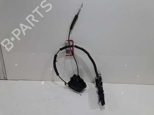 Used Other Other NISSAN MICRA IV (K13K, K13KK) 1.2 (80 hp) 35963272 35963272