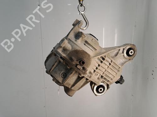 Rear differential LAND ROVER DEFENDER Station Wagon (L663) P525 4x4 | BP29235727M24 