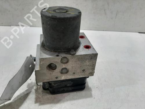 ABS pump LAND ROVER RANGE ROVER IV (L405) 3.0 SDV6 Hybrid 4x4 | BP30670744M43