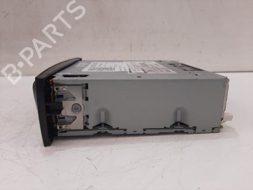 Electronic module RENAULT CLIO III (BR0/1, CR0/1) 1.2 16V (BR02, BR0J, BR11, CR02, CR0J, CR11) | BP29742193M83 - Image 6