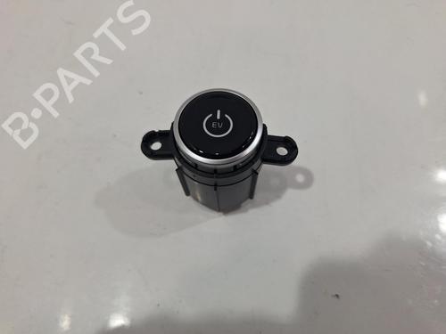 Electronic module KIA EV6 (CV) 77 | BP27888123M83 - Image 2