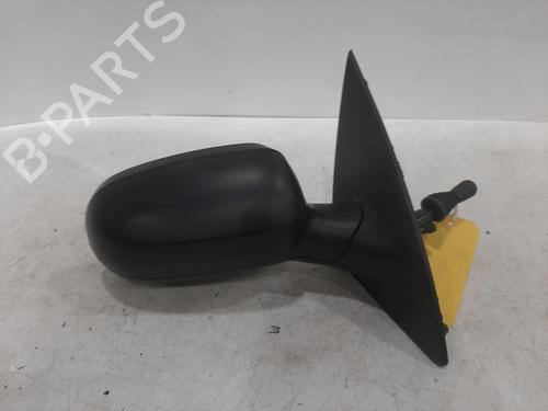 Right mirror VAUXHALL CORSA Mk II (C) (X01) 1.2 Twinport (F08, F68) | BP26775682C27 