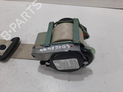 Other LAND ROVER RANGE ROVER IV (L405) 4.4 SDV8 4x4 | BP30094764O1