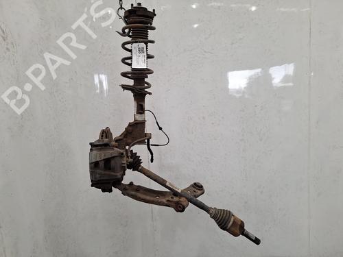 Used Right front suspension MG MG ZS SUV (AZS1) EV (CSA7001) (143 hp) 28506709