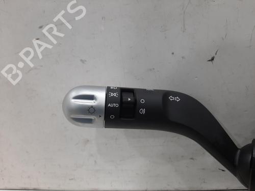 Switch HYUNDAI IONIQ 5 (NE) EV | BP26814889I30 - Image 2