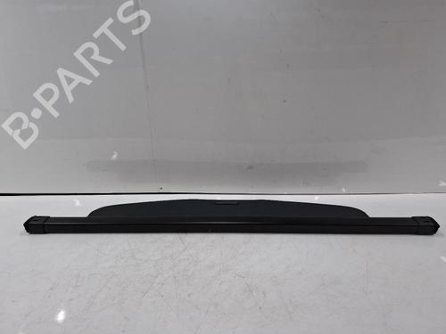 rear-parcel-shelf-honda-cr-v-iv-rm_-2012-40600842 main image