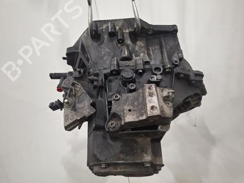 Gearbox CITROËN DS3 (SA_) 1.6 BlueHDi 120 | BP38327893M3 - Image 5
