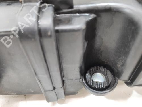 Air filter box FORD KA (RU8) 1.2 | BP36963567M87 - Image 6