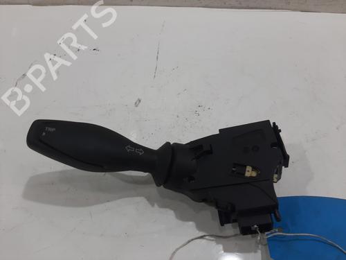 Used Switch Switch FORD FIESTA VI (CB1, CCN) 1.0 Sport (140 hp) 33436260 33436260