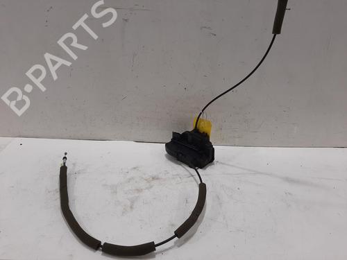 Used Other NISSAN MICRA IV (K13K, K13KK) 1.2 (80 hp) 32214817