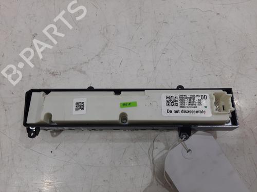 Electronic module JAGUAR I-PACE (X590) EV400 AWD | BP29237385M83 